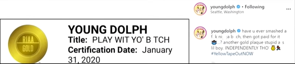 Text

Description automatically generated