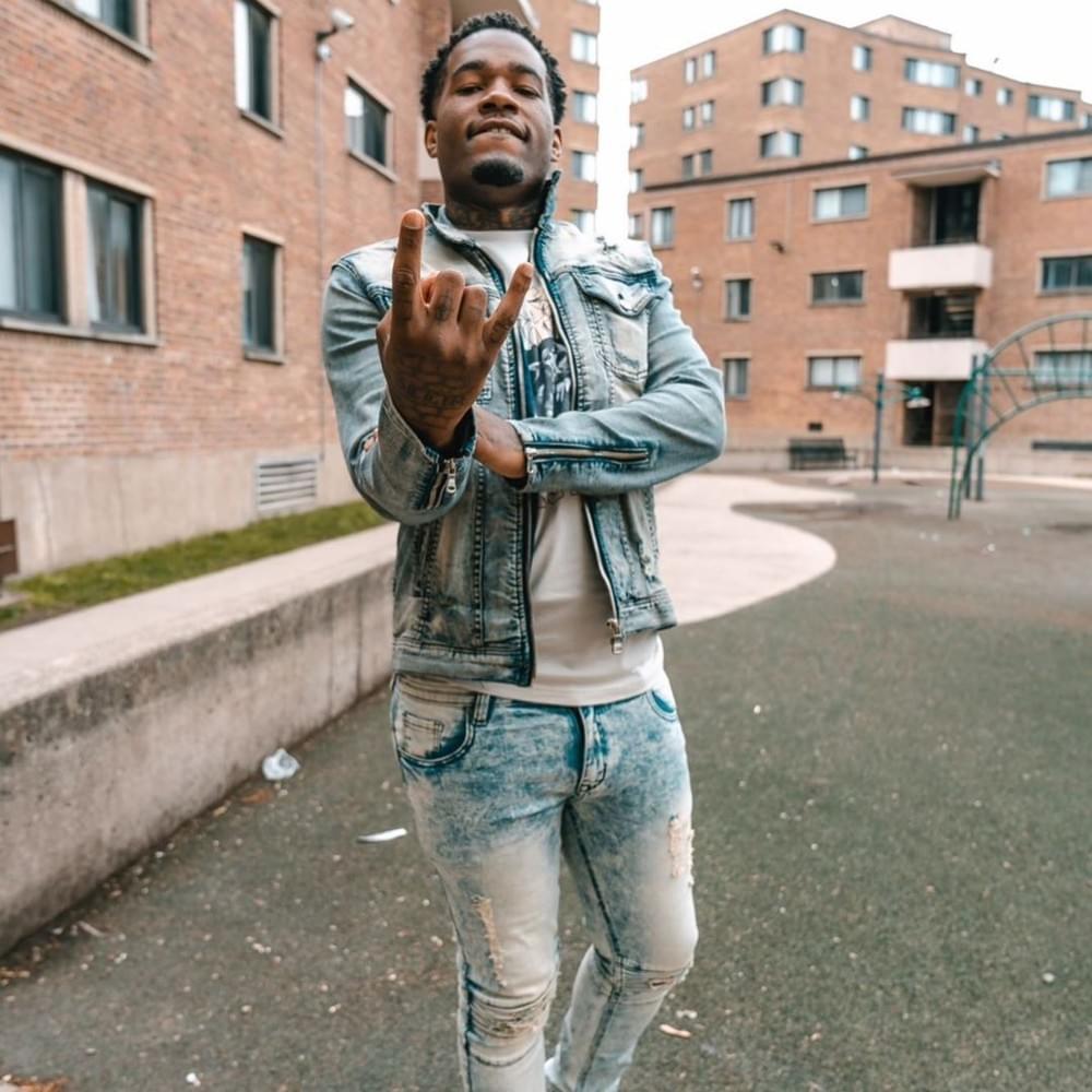 Boss Top Lyrics, Songs, and Albums | Genius