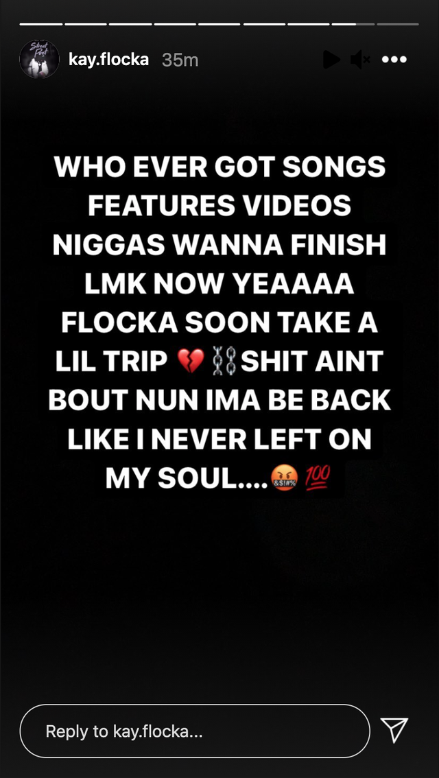 Text, chat or text message

Description automatically generated