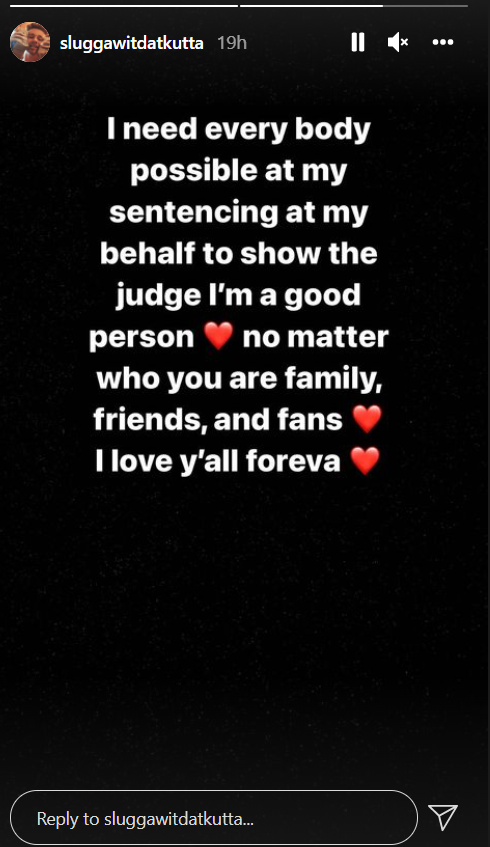 A screenshot of a phone

Description automatically generated with low confidence