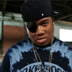 Doe B