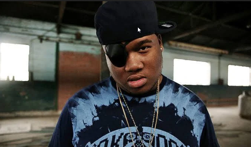 Doe B