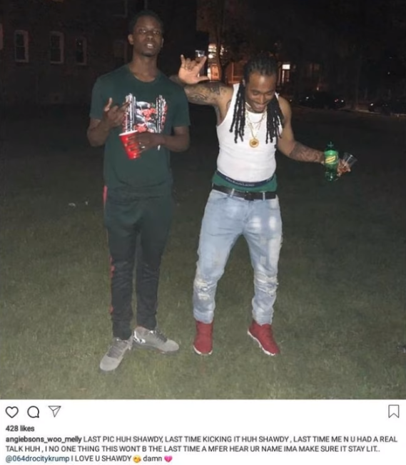 A picture containing text, person, standing

Description automatically generated