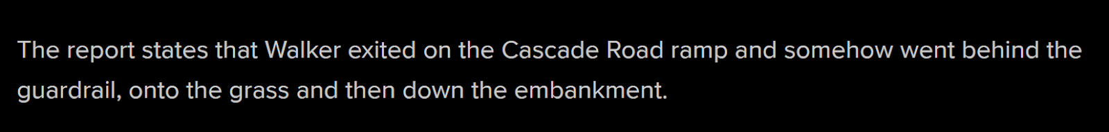 EAsgXYREyBiEeyOIW8jB2uF7k5Qs8gC5YZBxAVquAxtiJiFlUlJydwfJjhDeXEIU Ed5DZigiLsaBUR8MXQGCGNIC7PqRaAUCgGg