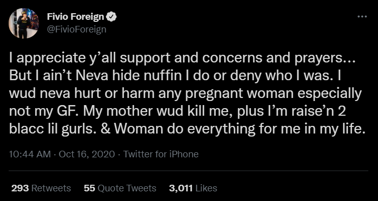 Text

Description automatically generated