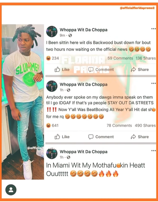 Graphical user interface, text, application

Description automatically generated