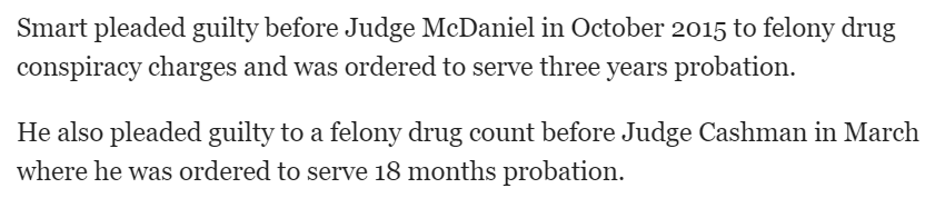 Graphical user interface, text, application

Description automatically generated