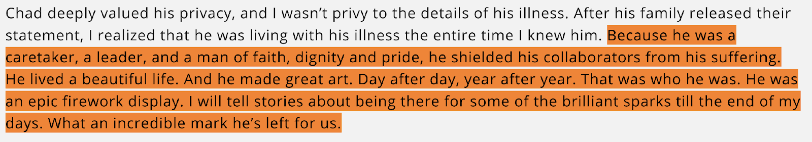 A picture containing text, font, screenshot, measuring stick

Description automatically generated