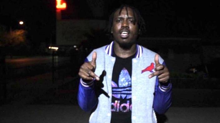 A person with his mouth open

Description automatically generated with medium confidence