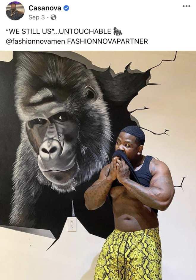 How the feds closed in on Casanova 2X, the biggest gangster in Flatbush, Brooklyn 11 Ek9jw19E0rTxH21THJ5G YgMaHOuwGD16lDdm4xOPNUjw9Y 0Fzizxn7QQDQ11WhhPzXW33erenNpkaJSb2U7hNTswhM8mD7w3dFjuv2E16Wo0iq3HVjygfnxjCKbu03eiNNJODlny jcVa18zi2pczKBuadvzVpedJgVAd5ci50uqKLR9M