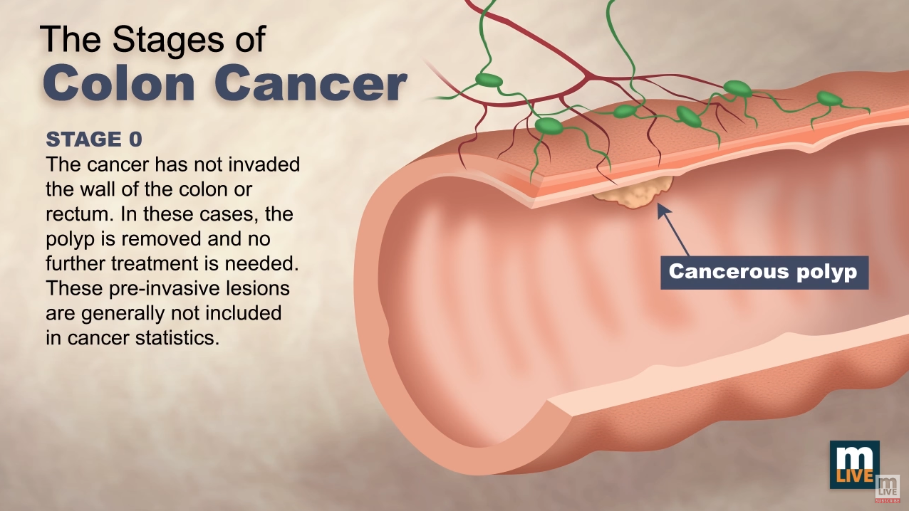 A picture containing text, screenshot, businesscard, design

Description automatically generated