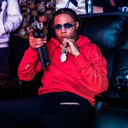 Listen to Kay Flock- Is Ya Ready [Thugn Flip] (Prod.fucknismo) by fucknismo  Archives (@is300hatepage) in Flips playlist online for free on SoundCloud