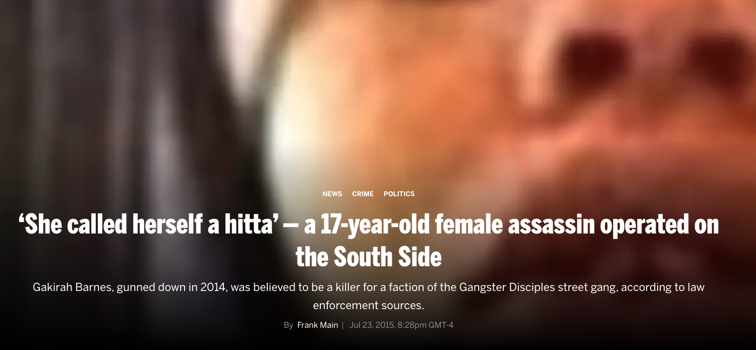 F4HsQ3S7YfBR7JkaoEte3p2 f2mmczMzD dweaE9JeHe71zi7Zj3CTdcGQOEbYryYoec5h7yx48CWqDtwMLj4zzFxxOgbVcdqAdOU1QV2zaNd 8UEIimpjpintDNzdx 6XjiPL83EKPeKOO2VY3L