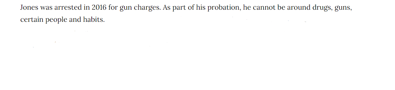 FPx8hAkv BrKPGo8k1XAu2TsT5d3DGQwkAGevk3XZnd0YO0Om4nI7paOIkMLAgaGl97fIhYqFvxOYQOH9O2tEtXr1xhsqQl8fyPysyc 7iLaeUJYbiRexViiw3aetVP1H3jXA iaYDG16iMfSvLAJQxZOAcZickujy 4QWUcbL