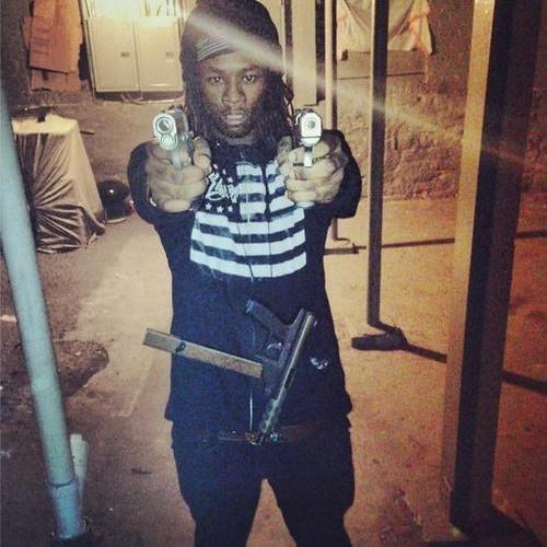 Stream LIL JAY X BILLIONAIRE BLACK OSOARROGANT by Vee | Listen online for  free on SoundCloud