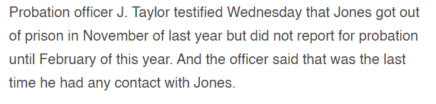 Fp7pBZ3vPsCc1qDpIwaZt8RQgLsxj EqJXhYhd9ghrQCfshNtqPY5oOlHmFzBy0769GvplOc5Wmg4wtbLyf2j8DUBIXUiym3BgIS9iVRh Yuj Snw0xBPazzJwQI HtCW