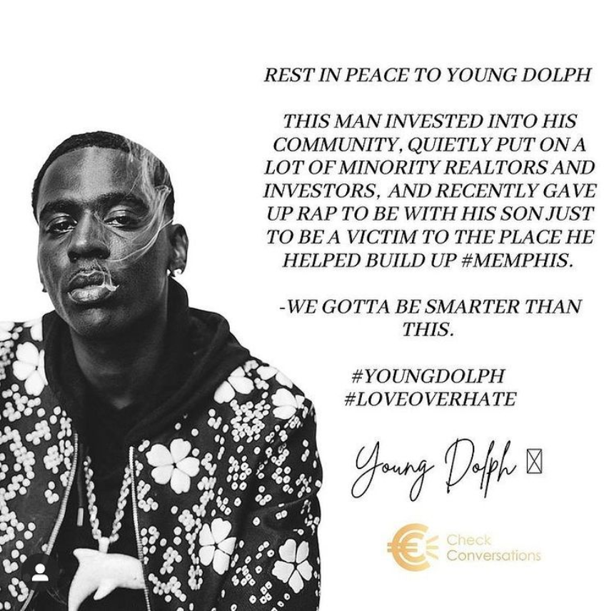 Text

Description automatically generated