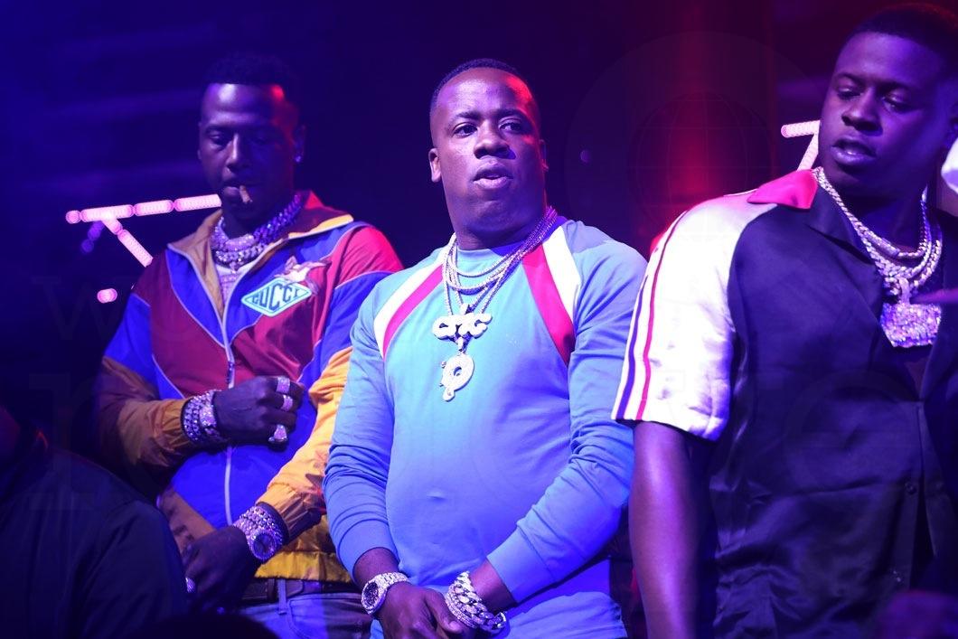 A group of men

Description automatically generated with low confidence