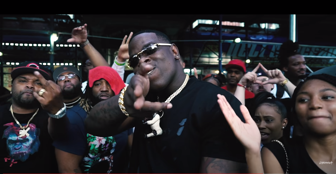 How the feds closed in on Casanova 2X, the biggest gangster in Flatbush, Brooklyn 6 GlyThXNmWWSdc39dX957ng0YIifPz8Te DJTxRzpmm4MdxPHiH6sqMEP4LJjwhE