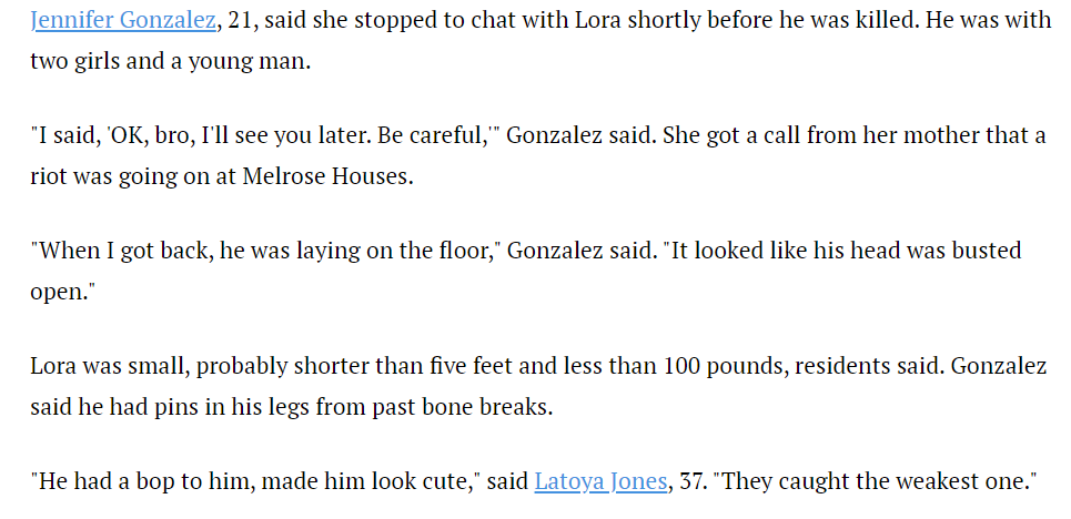 Graphical user interface, text, application

Description automatically generated