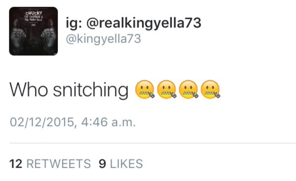 Graphical user interface, text, application, chat or text message

Description automatically generated