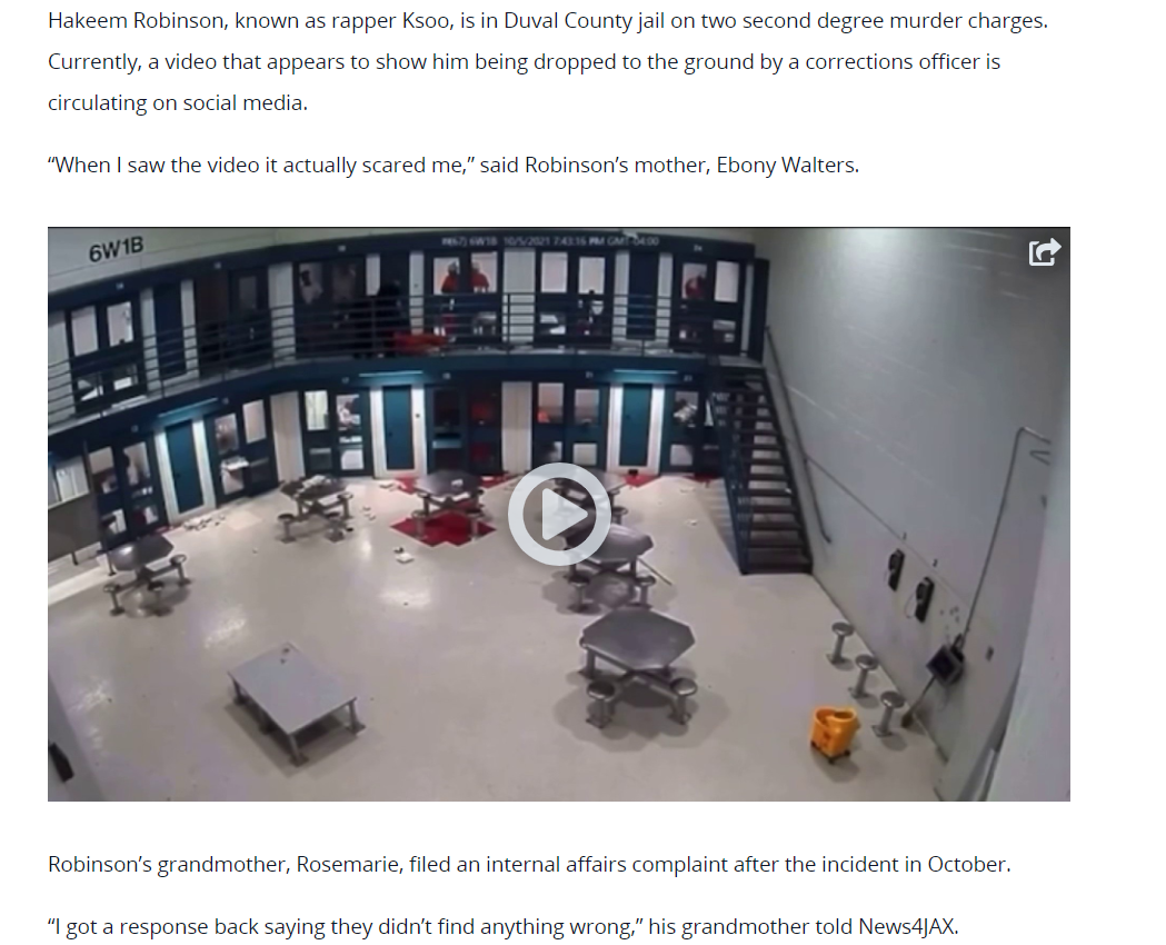 A picture containing text, indoor, screenshot

Description automatically generated