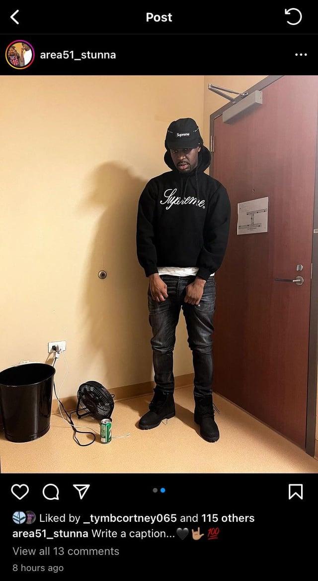 051 Deadliest Affiliates: Where Are They Now? 56 r/Chiraqology - 051 Ario🐀 Released From Jail He Was Arrested And Charged For The Murder Of THF Bayzoo Stepson THF Raheem🕊️