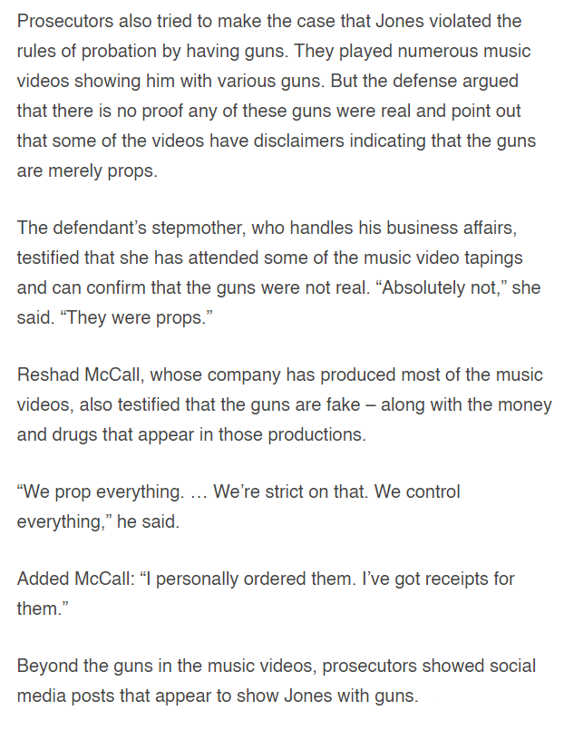 Hh74RhTltc5ooiHipsa dYSvWwg6umPQa64q1vU3My56DydANpOUHXsMARCoJtt55ceqxk8M8DXKot1xBPaMqGiwNjWX0A9RsrqnnTFvwhoIGoME9mfL37BBNU2uFEJ50gNmko0Oos7cSv8T8Y gNqU kR6tUTUcWcKkRy5XeVAHU tOGNutDDv wphRnZmEj268Do4