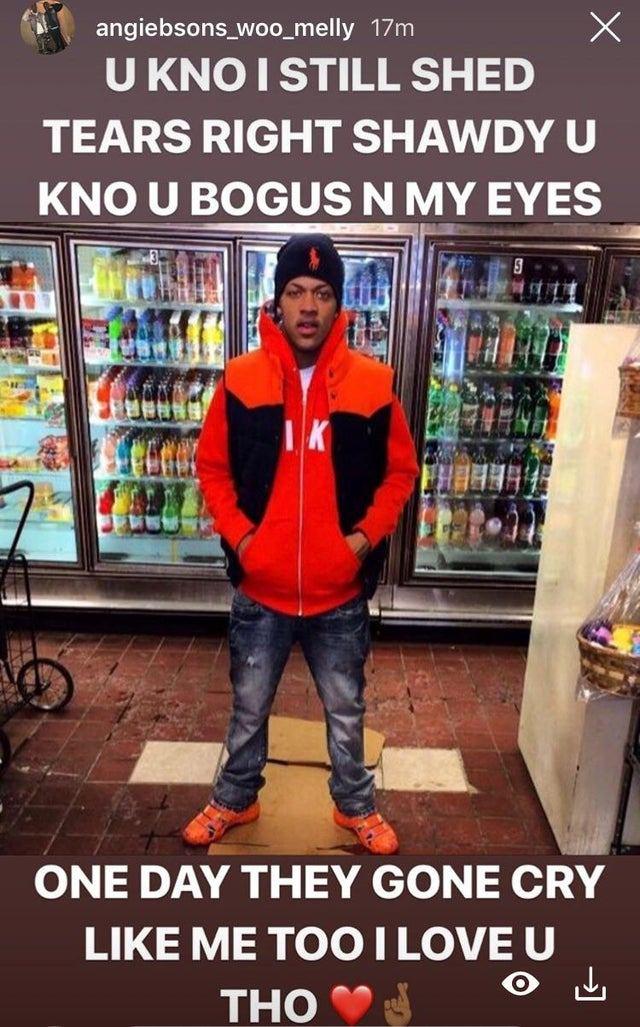 HoW8YvocluSuTIjY3GgsbnKX3D0W2i3SsGar SFHDyKZmuHmC7Ms2 AsoLzpEFmViSIVQbmH1ZW4XNgvjlV7J1Nn1kFnRNwc93Q Xn1EKzT dilLZkPs DCPOZ6PhRHYxOhLfH2i8xUFs8oElmqDSxsp37w X1r WrdEU7BvGsQJbinelqIqsW6zAfaJC0g16OlI