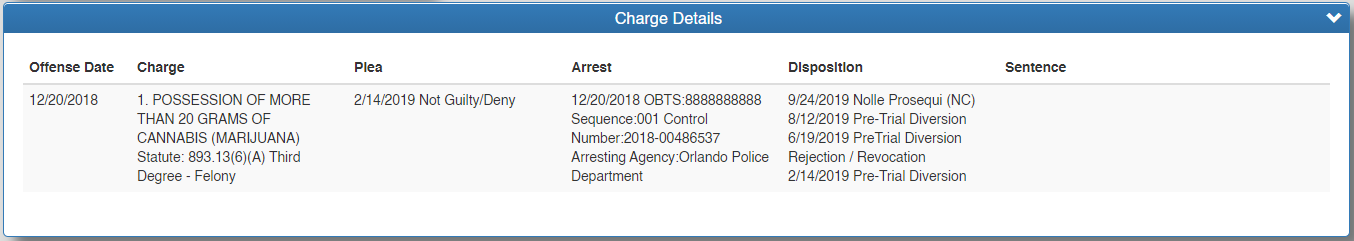 Graphical user interface, application

Description automatically generated