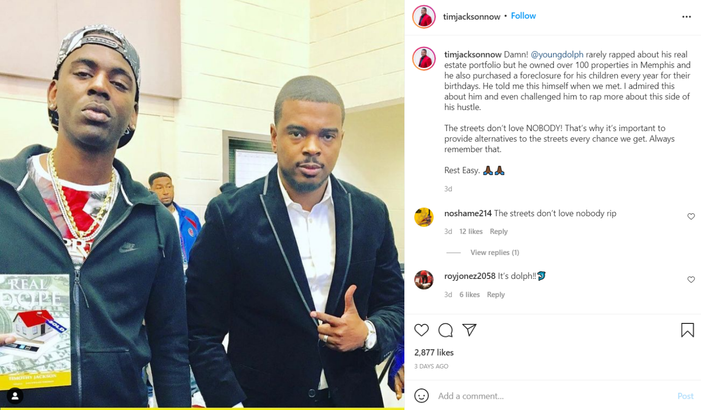 A picture containing text, person, screenshot

Description automatically generated