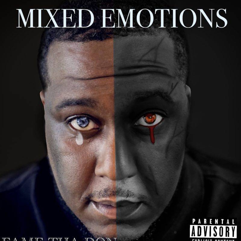 Timothy J. Nelms cover art