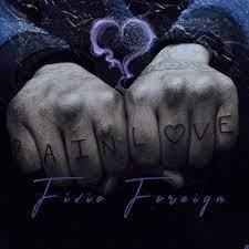 A picture containing text

Description automatically generated