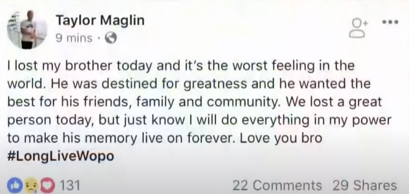 Graphical user interface, text, application

Description automatically generated