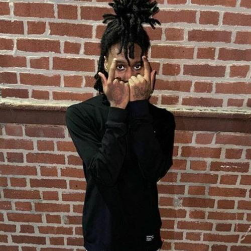 Stream Lee Drilly - PSA Pt.2 (Unreleased) by G00GLEMYSP4MS | Listen online  for free on SoundCloud