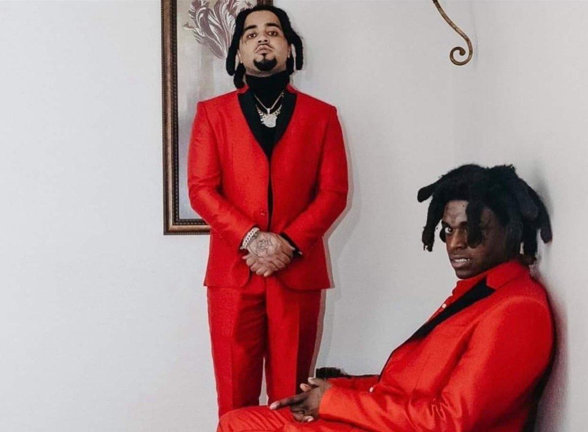 A picture containing wall, person, indoor, red

Description automatically generated