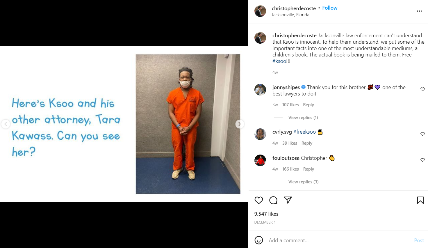 Graphical user interface, application, Teams

Description automatically generated