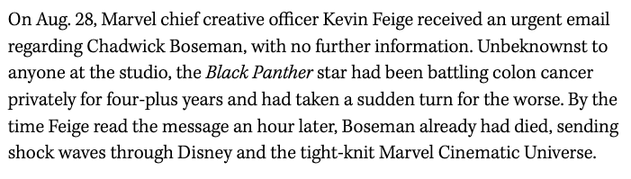 A picture containing text, font, white, algebra

Description automatically generated