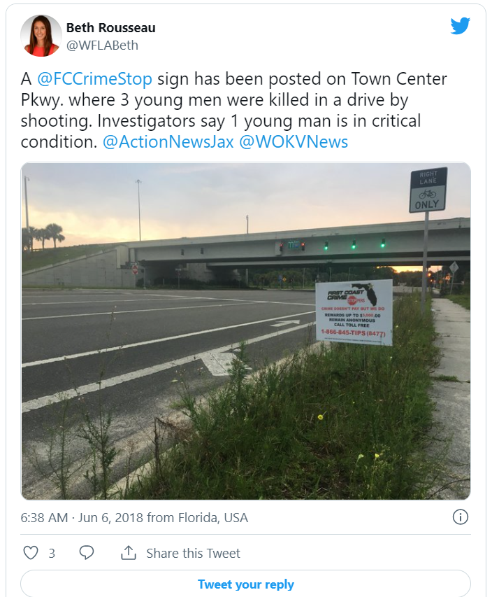 Graphical user interface, website

Description automatically generated