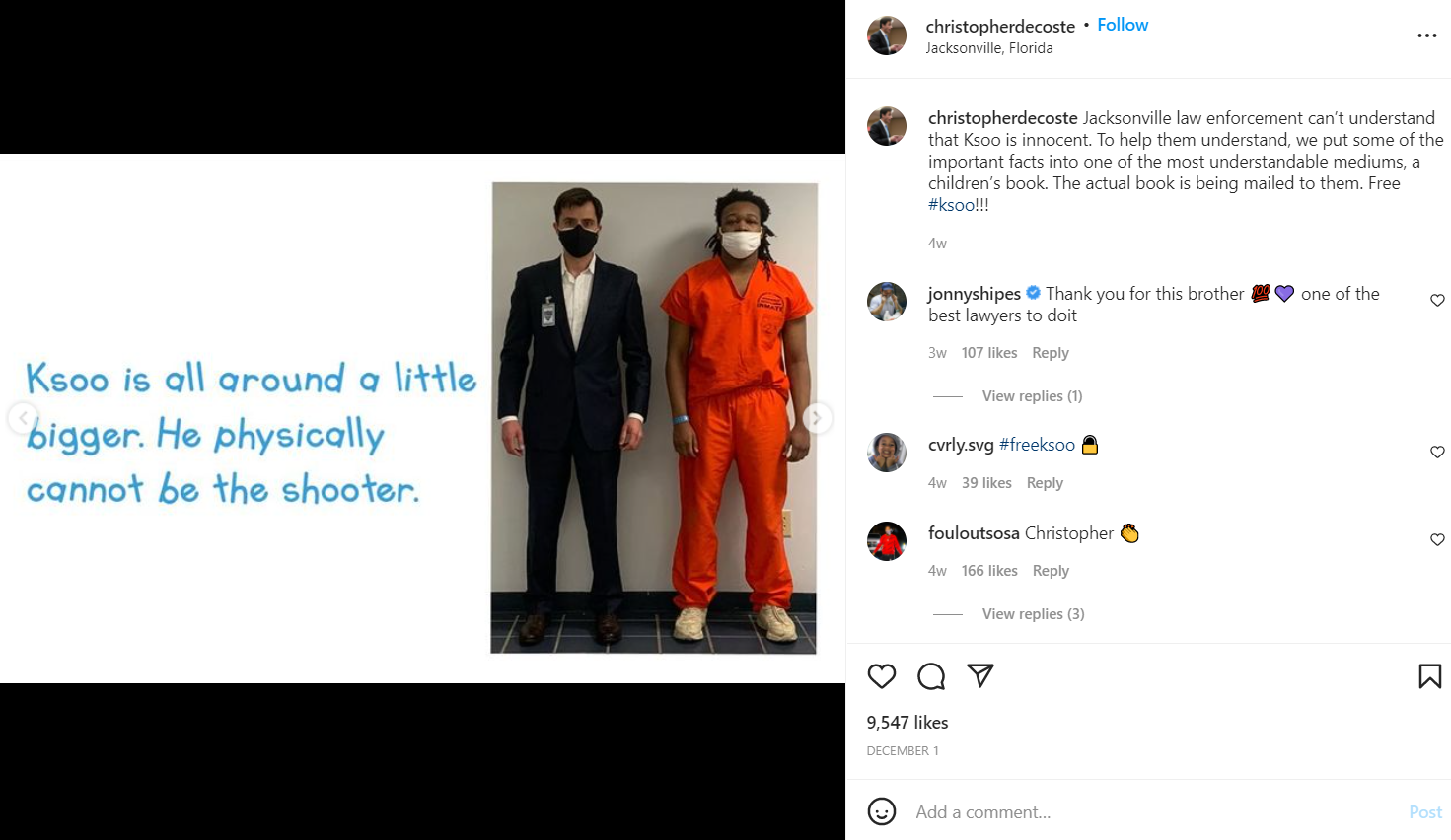 Graphical user interface, application, Teams

Description automatically generated