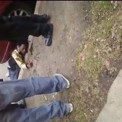 051 Deadliest Affiliates: Where Are They Now? 51 A picture containing outdoor, person, weapon, gun
Description automatically generated