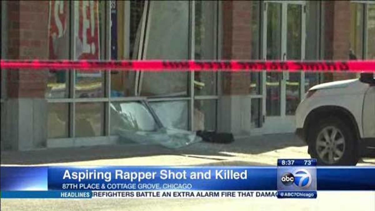 A picture containing text, outdoor, blue

Description automatically generated