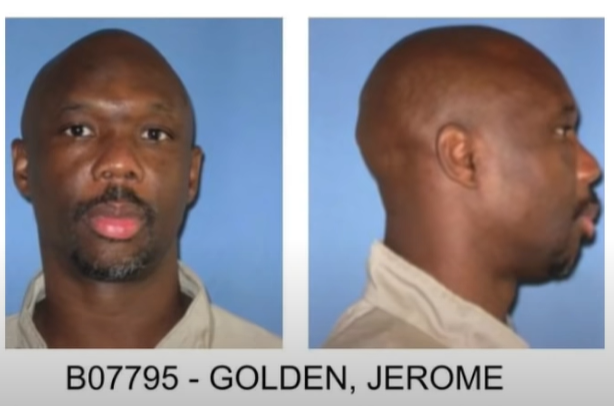 A collage of a person's face

Description automatically generated with medium confidence