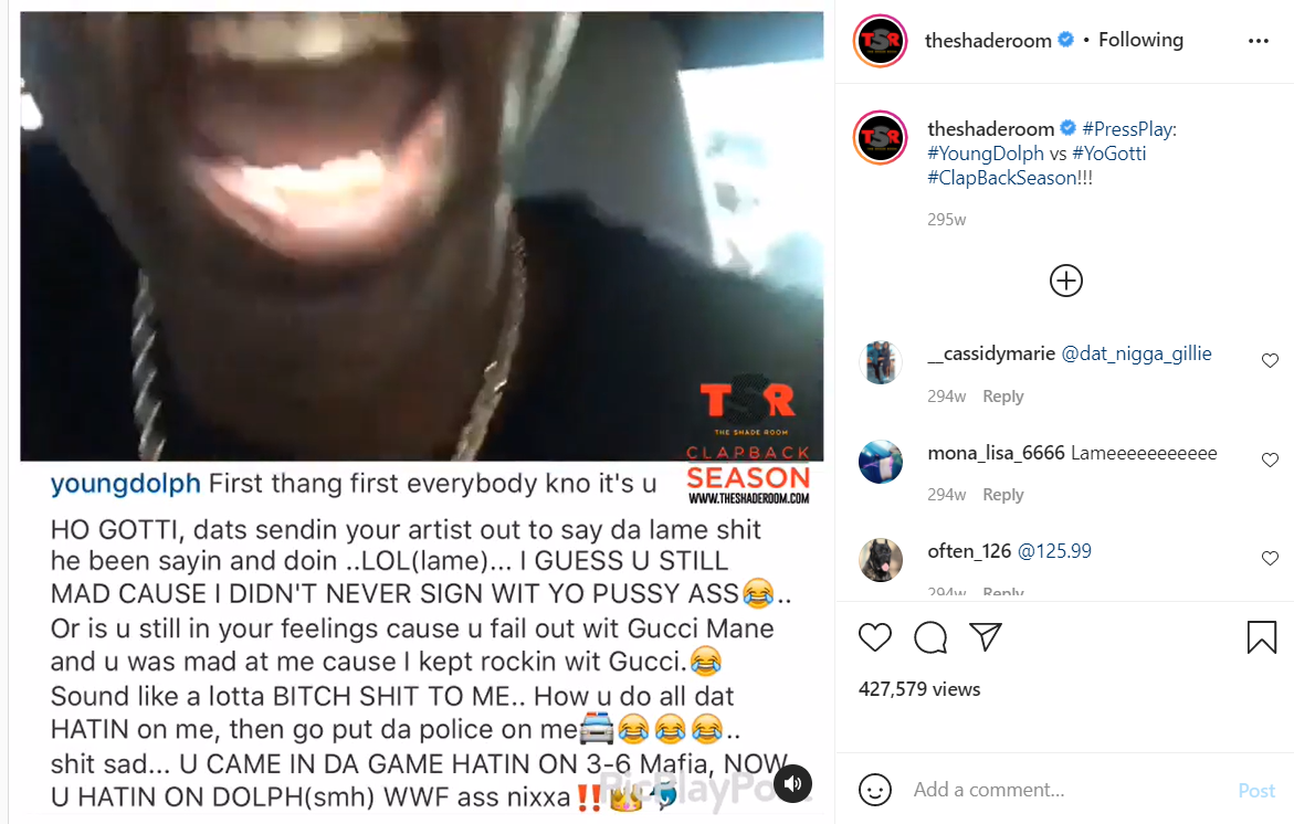 Graphical user interface, text, application, chat or text message

Description automatically generated