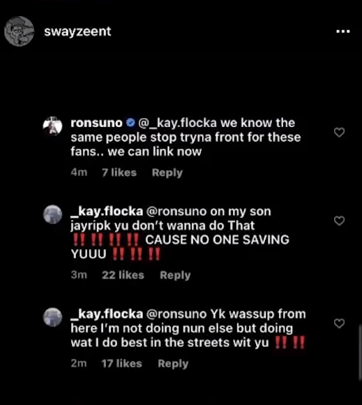 Graphical user interface, text, application

Description automatically generated