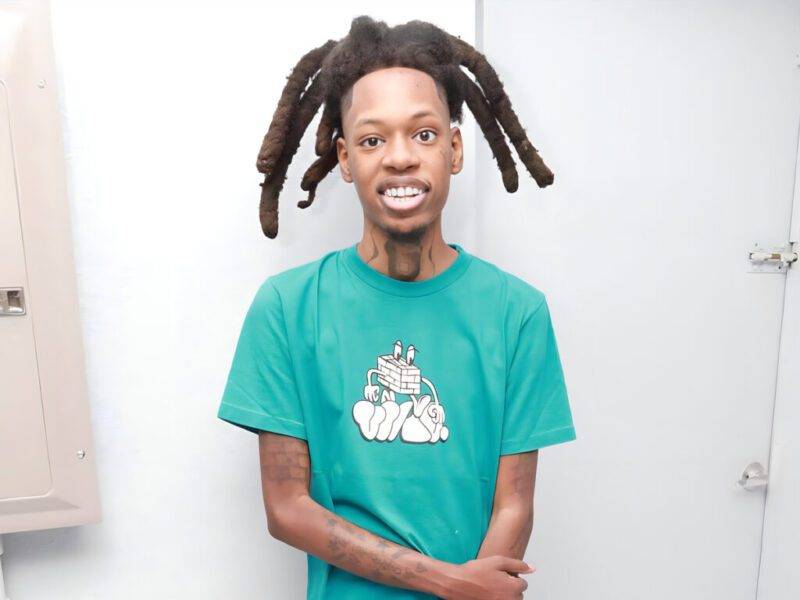 Julio Foolio Florida Rapper 2024 Hip Hop Hero 1024x768 2