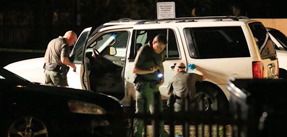 A picture containing car, outdoor, transport

Description automatically generated