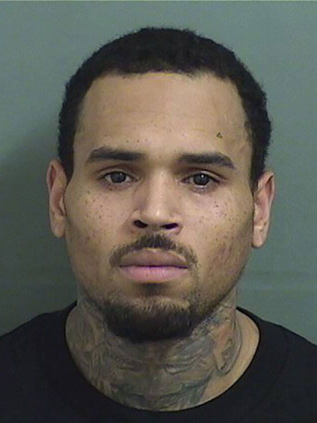 A person looking at the camera

Description automatically generated