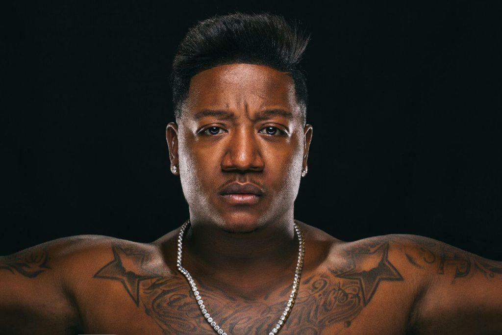 Yung Joc Age, Net Worth, Height, Kids, Hair, Girlfriend 2023 -  World-Celebs.com