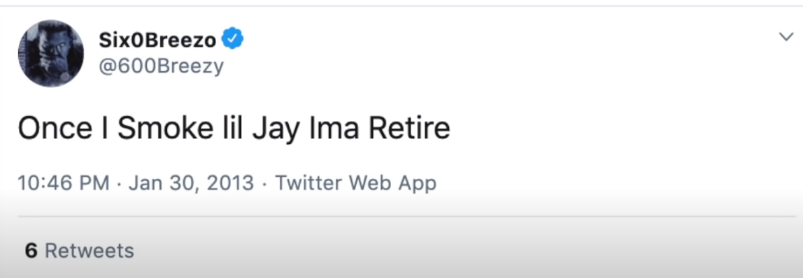 Graphical user interface, text, application

Description automatically generated